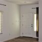 5730 Tioga Way, Las Vegas, NV 89113 ID:15130850