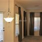 5730 Tioga Way, Las Vegas, NV 89113 ID:15130853