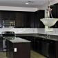 5730 Tioga Way, Las Vegas, NV 89113 ID:15130856