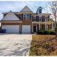 4133 Duran Ln, Auburn, GA 30011 ID:15188861