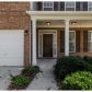 4133 Duran Ln, Auburn, GA 30011 ID:15188862