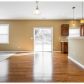 4133 Duran Ln, Auburn, GA 30011 ID:15188869