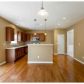 4133 Duran Ln, Auburn, GA 30011 ID:15188870