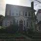 104 Lenox St, Newark, NJ 07106 ID:15198108