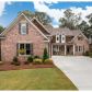 230 Five Oaks Farm, Alpharetta, GA 30004 ID:15141192