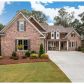 230 Five Oaks Farm, Alpharetta, GA 30004 ID:15141193