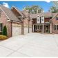 230 Five Oaks Farm, Alpharetta, GA 30004 ID:15141194