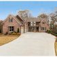 230 Five Oaks Farm, Alpharetta, GA 30004 ID:15141195