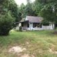 4533 Flat Shoals Rd, Union City, GA 30291 ID:15147721