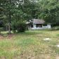 4533 Flat Shoals Rd, Union City, GA 30291 ID:15147722