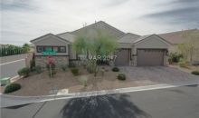 9155 Cimarron River Court Las Vegas, NV 89149