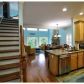 59 Chestnut Knoll Ct, Dawsonville, GA 30534 ID:15153425