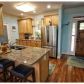 59 Chestnut Knoll Ct, Dawsonville, GA 30534 ID:15153426