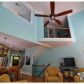 59 Chestnut Knoll Ct, Dawsonville, GA 30534 ID:15153428