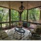 59 Chestnut Knoll Ct, Dawsonville, GA 30534 ID:15153430