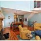 59 Chestnut Knoll Ct, Dawsonville, GA 30534 ID:15153431