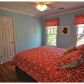 59 Chestnut Knoll Ct, Dawsonville, GA 30534 ID:15153432