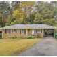 2266 Fairway Circle NE, Atlanta, GA 30319 ID:15171418