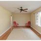 2266 Fairway Circle NE, Atlanta, GA 30319 ID:15171420