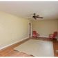 2266 Fairway Circle NE, Atlanta, GA 30319 ID:15171421