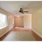 2266 Fairway Circle NE, Atlanta, GA 30319 ID:15171422