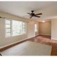 2266 Fairway Circle NE, Atlanta, GA 30319 ID:15171423