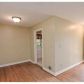 2266 Fairway Circle NE, Atlanta, GA 30319 ID:15171424