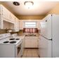 2266 Fairway Circle NE, Atlanta, GA 30319 ID:15171425