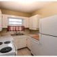 2266 Fairway Circle NE, Atlanta, GA 30319 ID:15171426