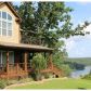 1018 Lake Arrowhead Dr, Waleska, GA 30183 ID:15178430