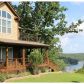 1018 Lake Arrowhead Dr, Waleska, GA 30183 ID:15178431