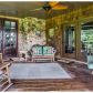 1018 Lake Arrowhead Dr, Waleska, GA 30183 ID:15178433