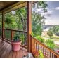 1018 Lake Arrowhead Dr, Waleska, GA 30183 ID:15178434