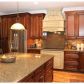 1018 Lake Arrowhead Dr, Waleska, GA 30183 ID:15178435