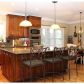 1018 Lake Arrowhead Dr, Waleska, GA 30183 ID:15178436