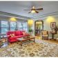 1018 Lake Arrowhead Dr, Waleska, GA 30183 ID:15178439