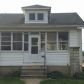 5405 Gerland Ave, Baltimore, MD 21206 ID:15196973