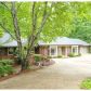 1260 Springdale Rd, Gainesville, GA 30501 ID:15120012