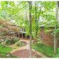 1260 Springdale Rd, Gainesville, GA 30501 ID:15120015