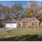 1335 Towne Harbor Trl, Woodstock, GA 30189 ID:15170788