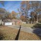 1335 Towne Harbor Trl, Woodstock, GA 30189 ID:15170789