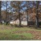 1335 Towne Harbor Trl, Woodstock, GA 30189 ID:15170790