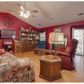 1335 Towne Harbor Trl, Woodstock, GA 30189 ID:15170793