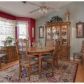 1335 Towne Harbor Trl, Woodstock, GA 30189 ID:15170796