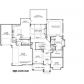 001 Hamilton Estates Dr, Kennesaw, GA 30152 ID:15188846