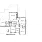 001 Hamilton Estates Dr, Kennesaw, GA 30152 ID:15188847