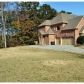 001 Hamilton Estates Dr, Kennesaw, GA 30152 ID:15188849