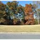 001 Hamilton Estates Dr, Kennesaw, GA 30152 ID:15188850