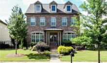 12697 Lecoma Trace Alpharetta, GA 30004