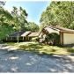 4053 Brenteresa Ct, Snellville, GA 30039 ID:15218637